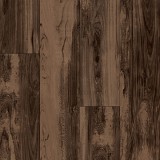 American Charm 12 Vinyl Flooring
Roaring River